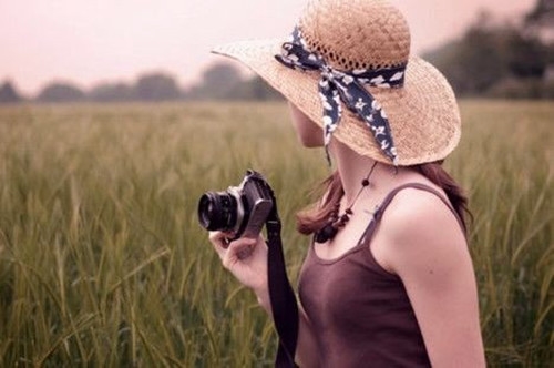 2021网名最新版的男生单个字