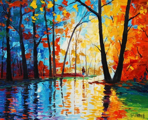 2022最新男生微信网名六个字