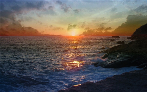 2022最霸气的网名