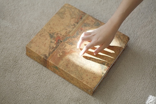 中老年人2022网名