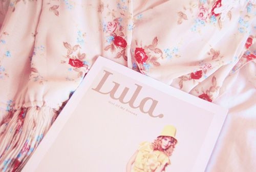 2022年网名高中生