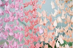 2022闺蜜最火文案短句