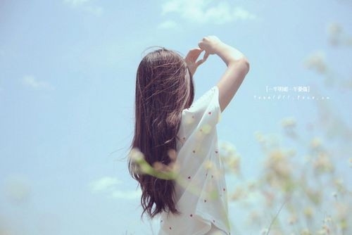 2022情侣网名两个字