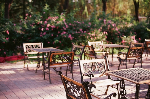 2022男生网名昵称简短干净