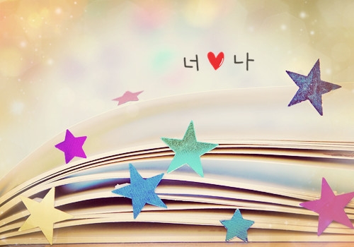 生活需要一点甜的说说