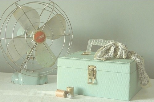 抖音网名女生简单气质适合宝妈