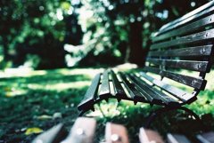 网名大全2022最新版的男生超拽