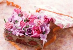 2022拜年祝福语简短精辟