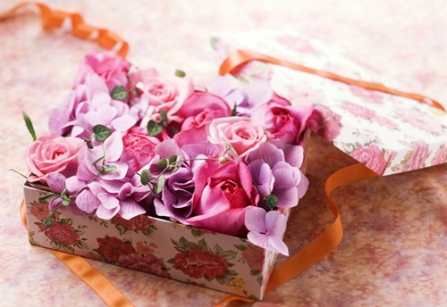 2022拜年祝福语简短精辟