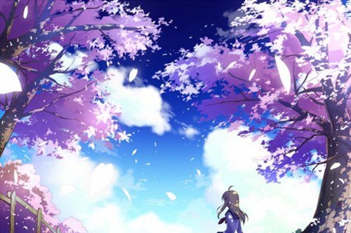 男生伤感网名撕心裂肺二个字