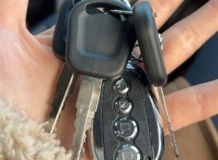 提新车适合发朋友圈的低调句子