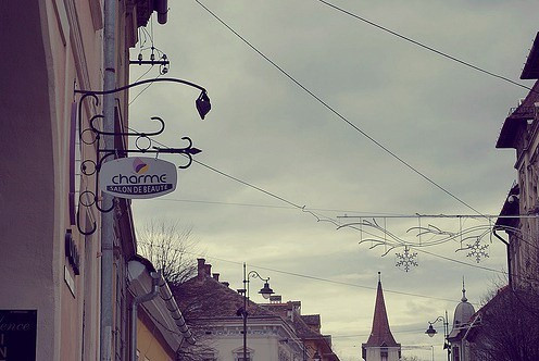 假期结束了舍不得家人的句子