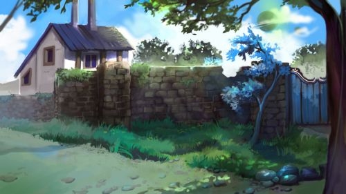 2022网名火爆最新版的女