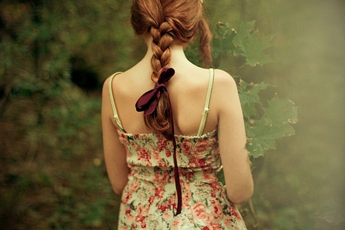 2022最火昵称网名女2个字