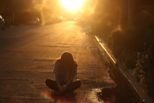 2022年网络最火的网名3个字