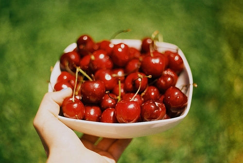 打工要走了的心情说说 打工要走了的心情说说