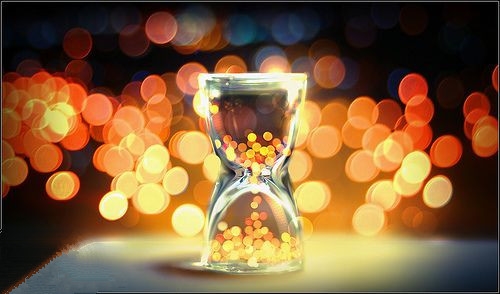 抖音上好听的名字女生高冷又霸气