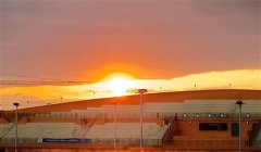 希望世界和平的心情说说