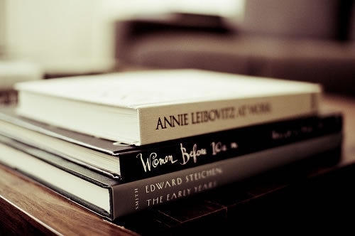 带田字的网名萌一点的