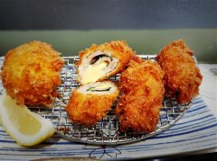 回家有饭吃的幸福说说(36句)