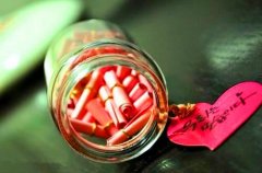 众志成城抗击疫情的激励语言