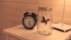 抗击疫情的励志短文	