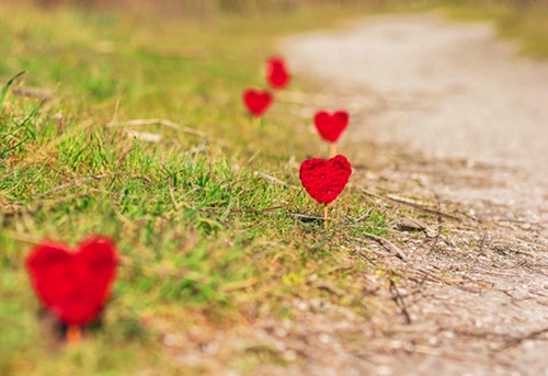 微信网名女生2022最火高级感