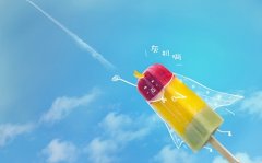 2022最火昵称网名女四字