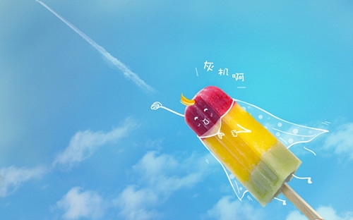 2022最火昵称网名女四字