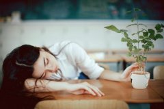 婚姻给女人带来了什么心酸句子