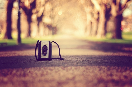 成熟网名好听不俗气2022