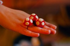 孩子又被停课了的说说