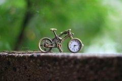 情人间早晨的肉麻问候语