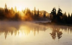 早上起来锻炼说说心情短语