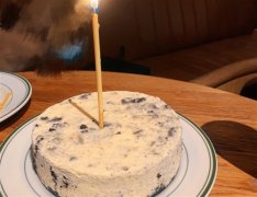 只有银行记得我生日伤感说说