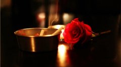 日子过不下去了的说说