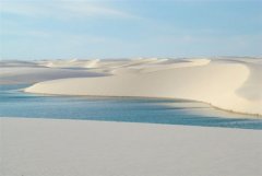 给军嫂的一段感动的话 关于军嫂的心酸句子