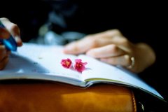 说的再好不如实际行动的说说