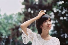 每张照片都记录了美好瞬间的句子