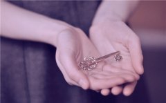 生活就是取悦自己的唯美句子