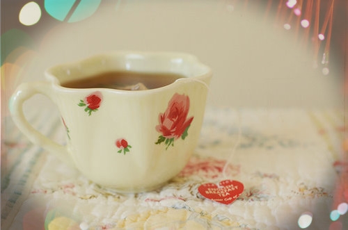 好了伤疤忘了疼的朋友圈句子