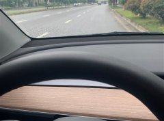 新手司机上路朋友圈的句子