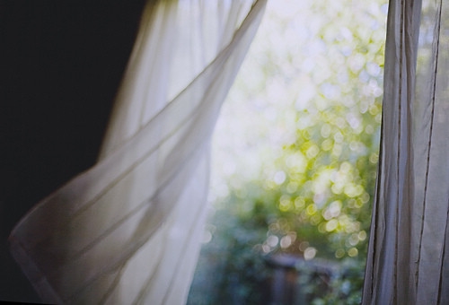 一辈子只爱一人的句子朋友圈 一辈子只爱一人的句子朋友圈