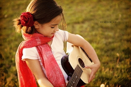 适合早上发朋友圈的高情商句子 适合早上发朋友圈的高情商句子