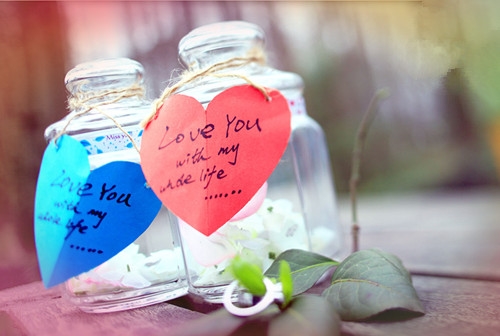 2022最火的微信名字三个字