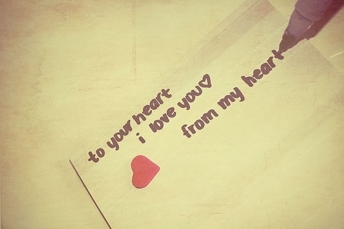 抖音网名女生好听最火伤感