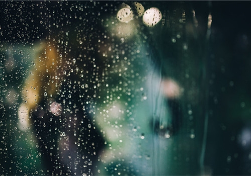 带晓字的女孩网名好听