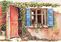 买房子怎么发朋友圈