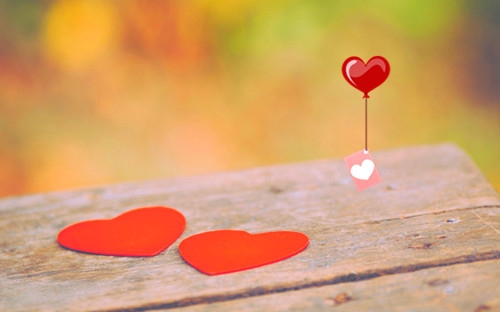 一辈子不想换的网名四字简单男生