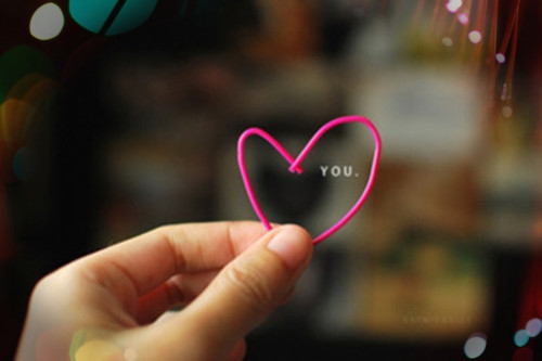 2022抖音上最好听的网名